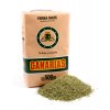 canarias te rojo 03 500g
