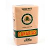 canarias te rojo 01 500g