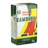 yerba mate barao de cotegipe cambona 4