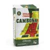 606 barao cambona 4 1000 g