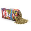 6354 1 yerba mate cbse energia guarana 100g vzorek