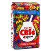 yerba mate cbse energia guarana 500 g