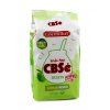 CBSé Silueta - 500 g