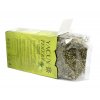 yacuy terere limao menta 500g 02