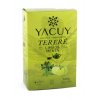 yacuy terere limao menta 500g 01