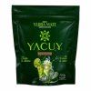 Yacuy yerba mate terere menta limon
