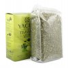 yacuy terere limao menta 500g 03
