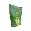 yacuy terere limon mint yerba mate