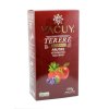 yacuy terere organic frutas 500g 01