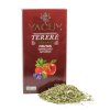 yacuy terere organic frutas 500g 03