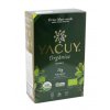 yacuy organica 1000g 01