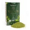 yacuy organica 1000g 03