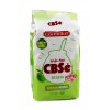 621 cbse silueta 500 g