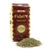fidel moringa 500g 02
