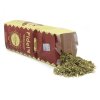 fidel moringa 500g 03