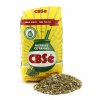 8574 2 cbse hierbas cuyanas 500g 03