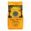 Mate Green Mas IQ Tropical - 400 g
