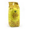 guayaki san mateo 01