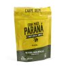parana mate soluvel 50g 01