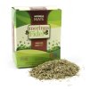 fidel moringa oleifera 500g 02