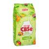 CBSé Frutos Tropicales  - 500 g