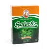 6399 selecta menta boldo 01 500g