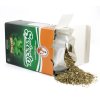 6399 1 selecta menta boldo 03 500g