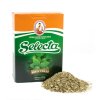6399 2 selecta menta boldo 02 500g