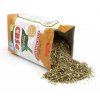 645 1 yerba mate cbse silueta pomeranc 500 g