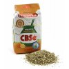 645 2 yerba mate cbse silueta pomeranc 500 g