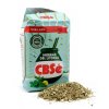 648 1 yerba mate cbse hierbas del litoral 500 g