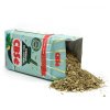 648 2 yerba mate cbse hierbas del litoral 500 g