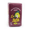 6507 la rubia organica 1kg 01