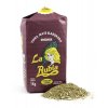 6507 1 la rubia organica 1kg 02