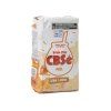 CBSé Miel - 500 g