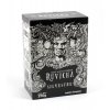ruvicha silvestre 250g
