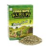 kurupi menta limon 02 500g