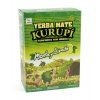 Kurupí Menta Limón - 500 g