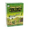 kurupi menta limon 01 500g