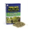 kurupi cedron kapii menta 02 500g