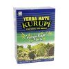 Kurupí - Cedrón Kapi'i y Menta - 500 g