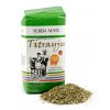 titrayju con palo 02 500g