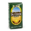657 2 del cebador sabor intenso pu1 1000 g