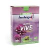 indega siempre vive 500g 01