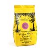 1116 yerba mate mate green oriental 400 g