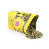 1116 2 yerba mate mate green oriental 400 g