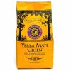 Mate Green Potente (Temperamento Intenso) - 400 g