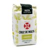 678 cruz de malta manzanilla 500 g