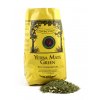 7125 mate green rosa verde 400g 03