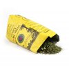7125 1 mate green rosa verde 400g 02